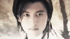 丁鵬&花無缺 刀鋒偏冷