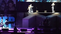 樂器表演
