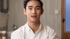 Mnet Wide 演藝新聞