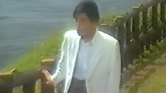 從未如此深愛過