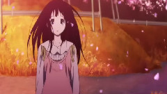風信子