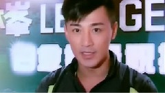 換個方式愛你