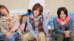 よく游びよく學べ PV & Making