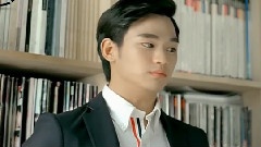 CJ Petitzel果凍
