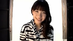 YS-Web Vol 536 Week1 寫真 13/01/04