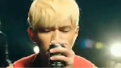 2013年魔天倫北京演唱會 宣傳CF