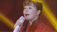 趕牲靈