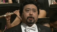 共和國之戀