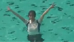 出發吧夢之隊In越南