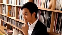 CSTV 演藝 In TV
