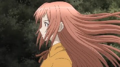 <絕園的暴風雨>