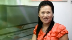 歌起南方聲震世界