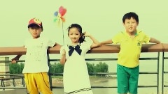 2012少年之聲第五輯新聞發布會