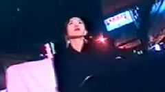 不再傷心多一次