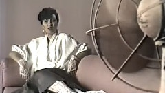 小巷頭