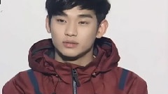 Mnet Wide News 女性們的大勢男