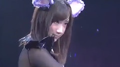 AKB48 29th第三回猜拳選拔大會 預選賽