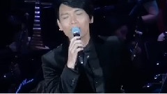 償還