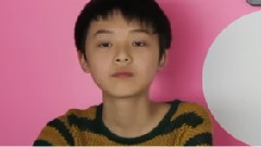 TF家族新聞播報第十五期