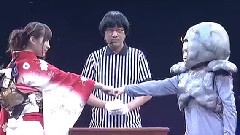 AKB48 29th第三回猜拳選拔大會 預選賽