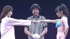 AKB48 29th第三回猜拳選拔大會 預選賽