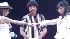 AKB48 29th第三回猜拳選拔大會 預選賽