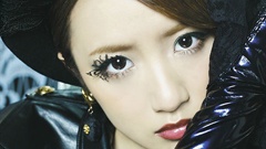 高橋南 - Jane Doe
