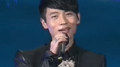 V-Live演唱會