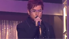 經典金曲大合唱2010年