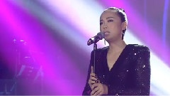 不讓我的眼淚陪我過夜