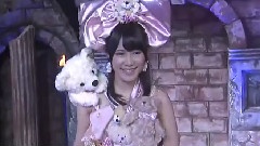 AKB48 29th第三回猜拳選拔大會 預選賽