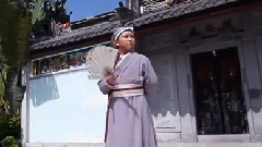 弟子規