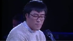 你像個孩子