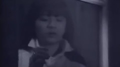 給所有單身女子