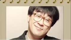 風柜來的人