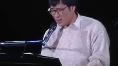鎖上記憶