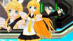 ネトゲ廢人シュプレヒコール