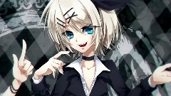 ミッションシティ?オフライン