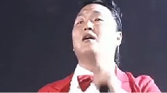 組曲串燒
