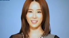 SHOW K-POP采訪 Cut