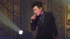 一萬光年