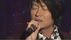 一天一萬年