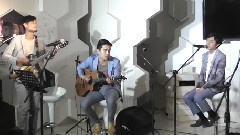 帶我走