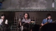 平凡的時間里