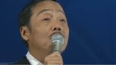 星