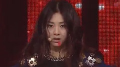 壞女人