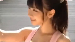 YSWeb Vol.420 攝影風景1 寫真花絮