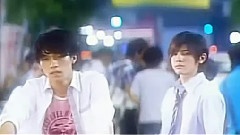 Jump同人劇場 Cherish 全篇 飯制版