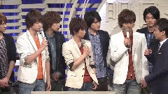震災から2年