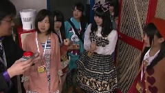 魔法廣播 第三季